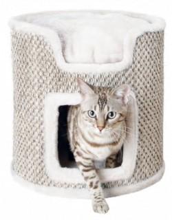 Trixie Cat Tower Ria
