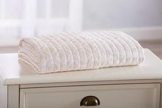 Wrought Studio Provenzano Throw (VRKG6388_23770726)