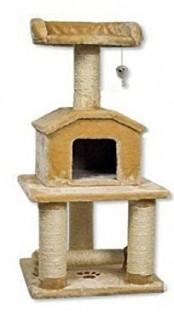 Pet Club Scratcher Cottage