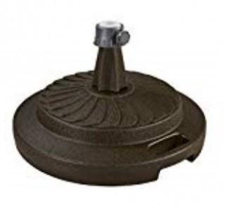 Umbrella Stand Unfilled - Bronze 297