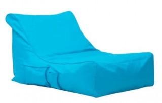 Freeport Park Bean Bag Lounger (FRPK2203_25951053)