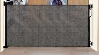 Tucker Murphy Pet Devon Gate Spacers (TKMP1740)