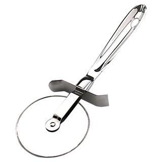 All-Clad Pizza Cutter (AAC1337)