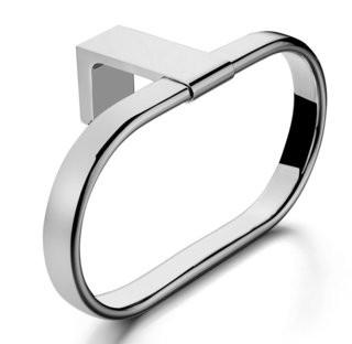 Maykke Dash Towel Ring (MYKK1002_21020363)