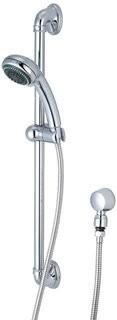 Olympia Faucets Handheld Shower Head (OYMP1178_15953687)