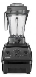 Vitamix Explorian Series E310 Blender (VTM1080)