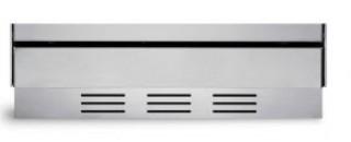 Verona 36" Verona Classic Ranges, Double Oven Wrap Around Kit (VERA1088_17655962)