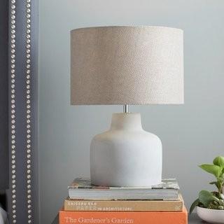 Langley Street La Merced 17 Table Lamp (LGLY2472)