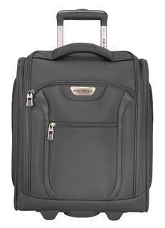 Ricardo Santa Cruz 6.0 16" Carry On Luggage