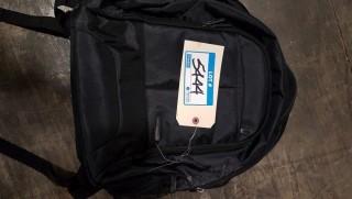 Samsonite Backpack