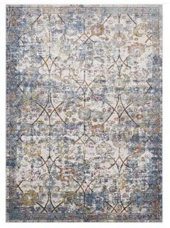 Modway - AP76A - R-1091B-58 - 5'x 8' 