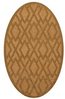 Dalyn Rug Company - Dover - DV1 - 4' x 6' 