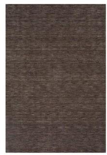 Dalyn Rug Company - Rafia - RF100 - Charcoal - 5' x 7'6" 