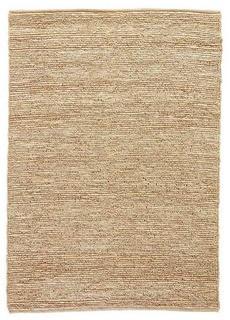 Rugmark - Jaipur - Calypso - 3'6" x 5'6" Havana - Turtledove