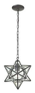 Sterling Lighting - 145-001-C