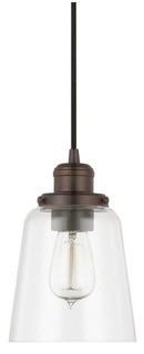 Capital Lighting Fixture - 3718BB-135