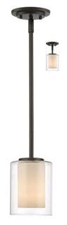 Z-Lite - 426MP-OB