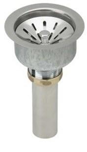 Elkay LK99 - Basket Strainer Accessory