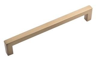 Hickory Hardware Skylight 6 5/16" Bar Pull (YMF209719158300) - 10 pcs