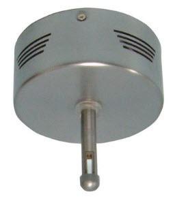 Lite Source - TR-0105  - Light Transformer