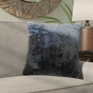 Bloomsbury Market Nystrom Ombre Throw Pillow (AMHM1040_26881912)