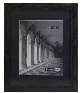 Studio 500 Rustic The Great Frontier Picture Frame (STDF1042_20104706_20104711)