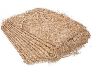 Tucker Murphy Pet Hiller Poultry Nesting Pad (TKMP2033)