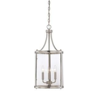 Birch Lane Northport Pendant (BL14492-16772011)