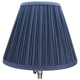 Fenchel Shades 10 Empire Lamp Shade (FLSS1203_21048674)