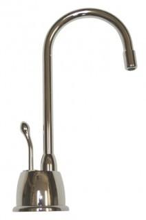 Whitehaus Collection Forever Hot Water Dispenser (WHC1544_2916218)