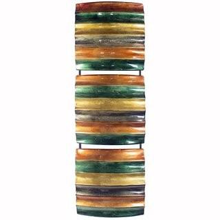 Heather Ann Creations 3 Piece Wall Decor (HANN1196_17115056)