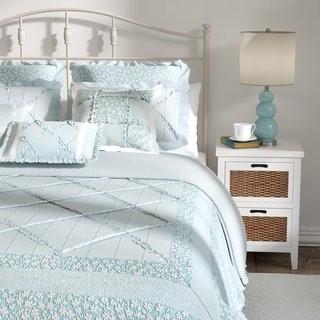 August Grove Spiritwood Lake 9 Piece Comforter Set (ATGR7127_19305512)