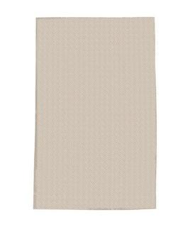 Darby Home Co Sylvestre Nonslip Rug Pad (DBHC100014541822)