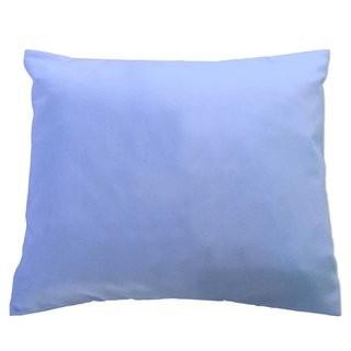 Sheetworld Cotton Flannel Pillowcase (STWD8300)