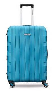 Samsonite Ziplite 3 28" Spinner - Carib  - Luggage