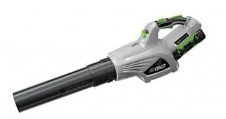 EGO - LB4803 - 480 CFM 3-Speed Turbo 56V Li-Ion Cordless Leaf Blower