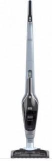 Black & decker - Dustbuster 2 in 1 Cordless Stick Vacuum