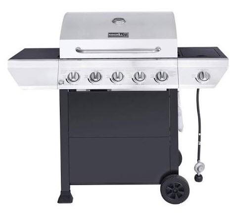 Toronto - Online Auction - July 9, 2018 - Home, Décor, Electronics, Luggage, Patio, & Yard Clearance - up to 85% Off Retail List