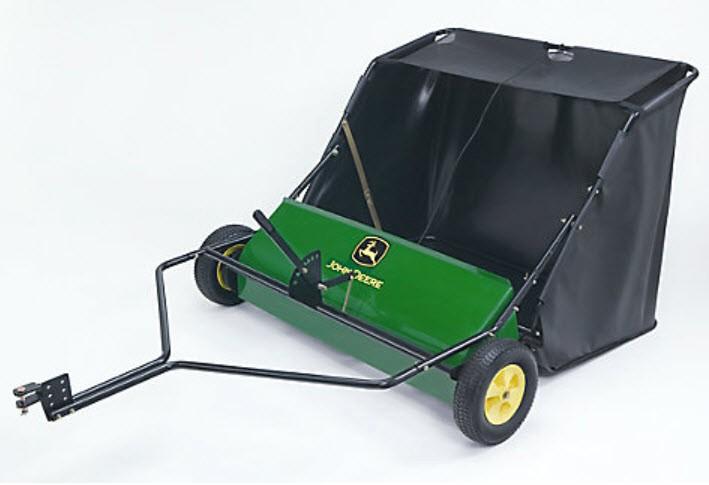 Toronto - Online Auction - July 9, 2018 - Home, Décor, Electronics, Luggage, Patio, & Yard Clearance - up to 85% Off Retail List