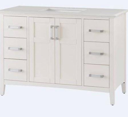 Toronto - Online Auction - July 9, 2018 - Home, Décor, Electronics, Luggage, Patio, & Yard Clearance - up to 85% Off Retail List