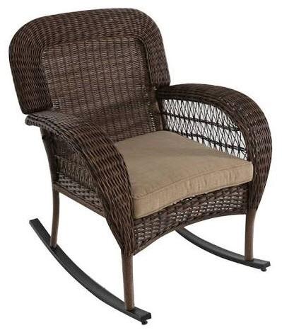 Toronto - Online Auction - July 9, 2018 - Home, Décor, Electronics, Luggage, Patio, & Yard Clearance - up to 85% Off Retail List