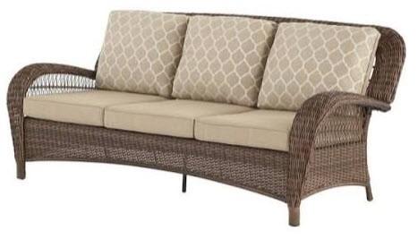 Toronto - Online Auction - July 9, 2018 - Home, Décor, Electronics, Luggage, Patio, & Yard Clearance - up to 85% Off Retail List