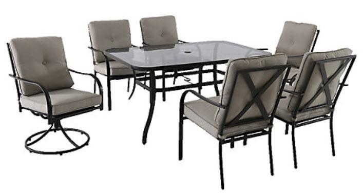 Toronto - Online Auction - July 9, 2018 - Home, Décor, Electronics, Luggage, Patio, & Yard Clearance - up to 85% Off Retail List