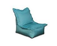 Toronto - Online Auction - July 9, 2018 - Home, Décor, Electronics, Luggage, Patio, & Yard Clearance - up to 85% Off Retail List