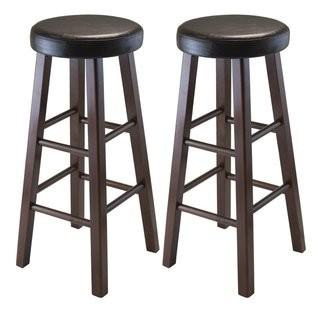 Winsome Marta Bar Stool - ONE Only !!!(WN2323_11011270)