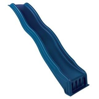 Cool Wave Slide - Blue 