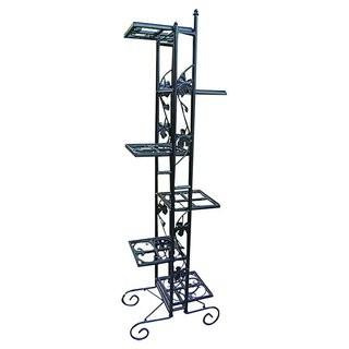 Oakland Living Plant Stand (OAA1350)