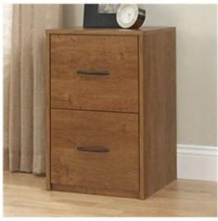 Ameriwood Home - File Cabinet - 9524