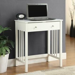 Andover Mills Rangely Mission Writing Desk (ANDV2438_25902983)