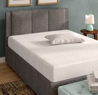 Wayfair - 10" Memory Foam Mattress - Queen 
